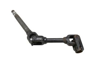 Polaris - 13 Polaris RZR 800 EFI EPS 4x4 Upper Steering Stem - Image 3