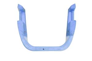 Polaris - 97 Polaris SLT 780 Rear Grab Bar - Image 3