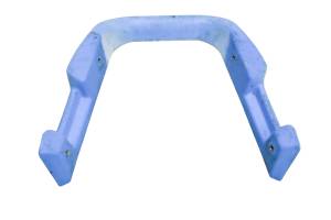 Polaris - 97 Polaris SLT 780 Rear Grab Bar - Image 4