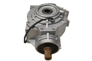 Polaris - 13 Polaris RZR 800 EFI EPS 4x4 Front Differential - Image 3