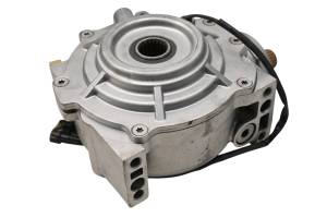 Polaris - 13 Polaris RZR 800 EFI EPS 4x4 Front Differential - Image 4