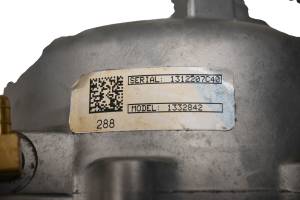 Polaris - 13 Polaris RZR 800 EFI EPS 4x4 Front Differential - Image 5