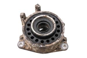 04 Yamaha Waverunner GP800R Drive Shaft Bearing Housing