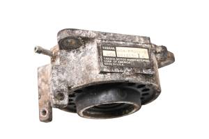 Yamaha - 04 Yamaha Waverunner GP800R Drive Shaft Bearing Housing - Image 2