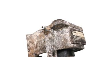 Yamaha - 04 Yamaha Waverunner GP800R Drive Shaft Bearing Housing - Image 3