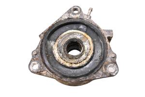 Yamaha - 04 Yamaha Waverunner GP800R Drive Shaft Bearing Housing - Image 5