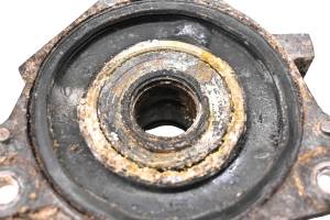 Yamaha - 04 Yamaha Waverunner GP800R Drive Shaft Bearing Housing - Image 6
