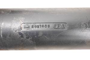 Polaris - 97 Polaris SLT 780 Airbox Hoses - Image 4