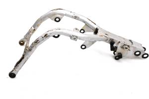 20 Yamaha WR250R Engine Downtube Subframe