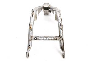 Yamaha - 20 Yamaha WR250R Engine Downtube Subframe - Image 4