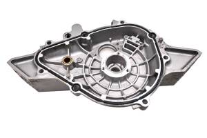 04 Yamaha Waverunner GP800R Flywheel Stator Cover