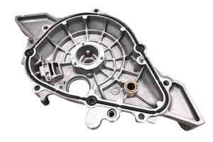 Yamaha - 04 Yamaha Waverunner GP800R Flywheel Stator Cover - Image 2
