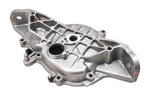 Yamaha - 04 Yamaha Waverunner GP800R Flywheel Stator Cover - Image 4