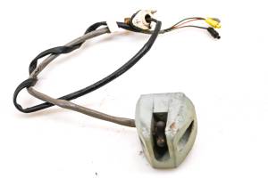 02 Kawasaki 1100 ZXI Speed Sensor JH1100