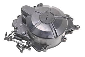 17 Kawasaki Ninja 300 Stator Cover EX300