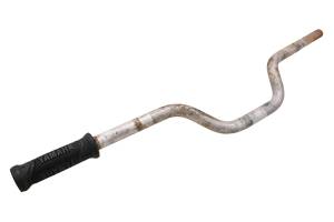 Yamaha - 04 Yamaha Waverunner GP800R Handlebars - Image 1