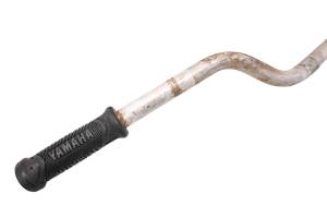 Yamaha - 04 Yamaha Waverunner GP800R Handlebars - Image 2