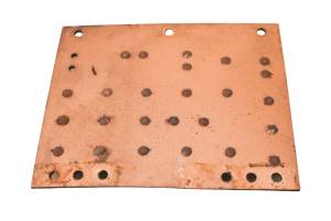 Polaris - 97 Polaris SLT 780 Terminal Board - Image 4