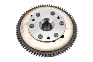 Yamaha - 04 Yamaha Waverunner GP800R Flywheel Magneto - Image 1