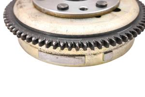 Yamaha - 04 Yamaha Waverunner GP800R Flywheel Magneto - Image 2