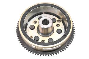 Yamaha - 04 Yamaha Waverunner GP800R Flywheel Magneto - Image 4