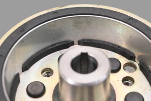 Yamaha - 04 Yamaha Waverunner GP800R Flywheel Magneto - Image 5