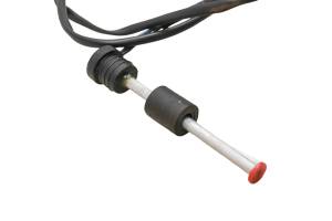 Polaris - 97 Polaris SLT 780 Oil Lever Sender Sensor - Image 2