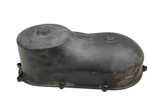 Polaris - 13 Polaris RZR 800 EFI EPS 4x4 Outer Belt Clutch Cover - Image 2