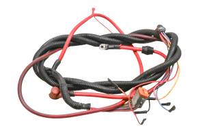 Polaris - 97 Polaris SLT 780 Wire Harness Electrical Wiring - Image 2