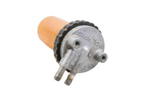 Polaris - 97 Polaris SLT 780 Fuel Water Seperator Filter - Image 2