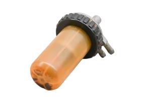 Polaris - 97 Polaris SLT 780 Fuel Water Seperator Filter - Image 3
