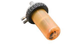 Polaris - 97 Polaris SLT 780 Fuel Water Seperator Filter - Image 4