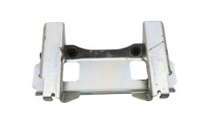 Kawasaki - 17 Kawasaki Ninja 300 Rear Seat Bracket Mount EX300 - Image 2