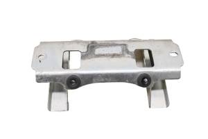 Kawasaki - 17 Kawasaki Ninja 300 Rear Seat Bracket Mount EX300 - Image 3