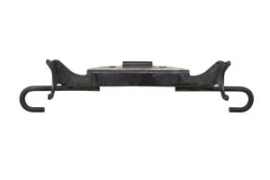 Kawasaki - 17 Kawasaki Ninja 300 Rear Subframe Bracket Mount EX300 - Image 1