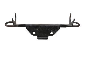Kawasaki - 17 Kawasaki Ninja 300 Rear Subframe Bracket Mount EX300 - Image 2