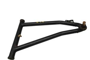 Polaris - 13 Polaris RZR 800 EFI EPS 4x4 Front Lower Right A-Arm - Image 2