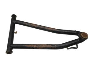 Polaris - 13 Polaris RZR 800 EFI EPS 4x4 Front Lower Right A-Arm - Image 3