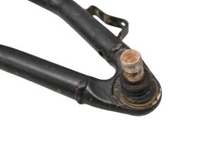 Polaris - 13 Polaris RZR 800 EFI EPS 4x4 Front Lower Right A-Arm - Image 4