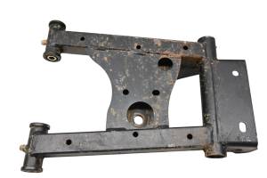 Polaris - 13 Polaris RZR 800 EFI EPS 4x4 Rear Lower Right A-Arm - Image 3