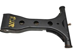 13 Polaris RZR 800 EFI EPS 4x4 Rear Upper Right Or Left A-Arm
