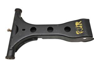 Polaris - 13 Polaris RZR 800 EFI EPS 4x4 Rear Upper Right Or Left A-Arm - Image 2