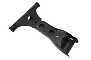 Polaris - 13 Polaris RZR 800 EFI EPS 4x4 Rear Upper Right Or Left A-Arm - Image 3