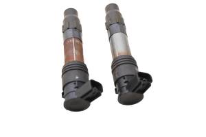 Kawasaki - 17 Kawasaki Ninja 300 Ignition Coils EX300 - Image 2