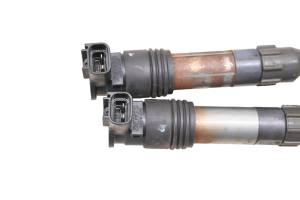 Kawasaki - 17 Kawasaki Ninja 300 Ignition Coils EX300 - Image 3