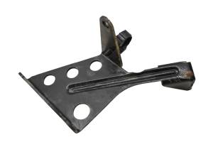 Polaris - 13 Polaris RZR 800 EFI EPS 4x4 Rear Cable Mount Bracket - Image 2