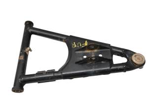 Polaris - 13 Polaris RZR 800 EFI EPS 4x4 Front Upper Right A-Arm - Image 2