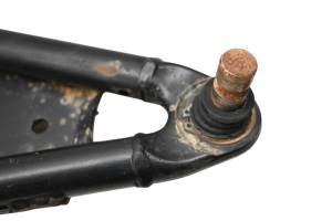 Polaris - 13 Polaris RZR 800 EFI EPS 4x4 Front Upper Right A-Arm - Image 4