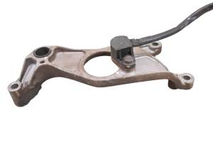 Kawasaki - 17 Kawasaki Ninja 300 Speed Sensor & Bracket EX300 - Image 2