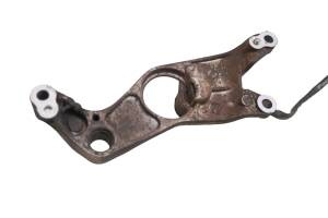 Kawasaki - 17 Kawasaki Ninja 300 Speed Sensor & Bracket EX300 - Image 3